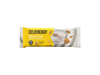 Galletitas de Nuez Bañadas en Choco Blanco CELIENERGY SIN TACC