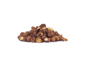 Garrapiñada de Maní