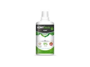 Stevia Líquida KONYSTEVIA