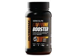 Caffeine Booster