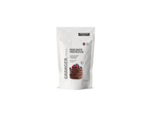 Pancake Proteico Chocolate GRANGER