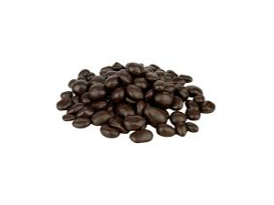 Arándanos con Chocolate