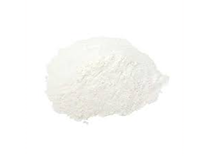 Harina de Arroz Blanco