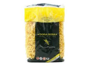 Codito DOÑA ROSA SIN TACC