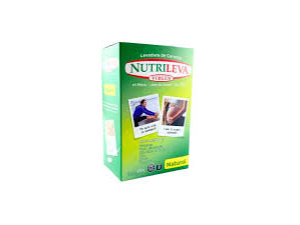 Levadura Nutricional NUTRILEVA