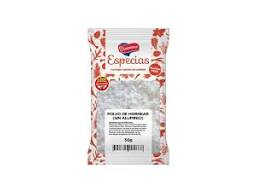 Polvo de Hornear DICOMERE SIN TACC