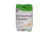Trigo Sarraceno Entero Pelado