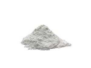 Bicarbonato de Sodio