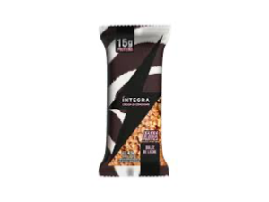Barra Banana y DDL ÍNTEGRA PROTEICAS