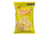 Papas fritas 500 g