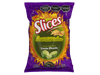 Papas picantes 65 g