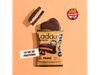 Alfajor LADDUBAR PROTEICO