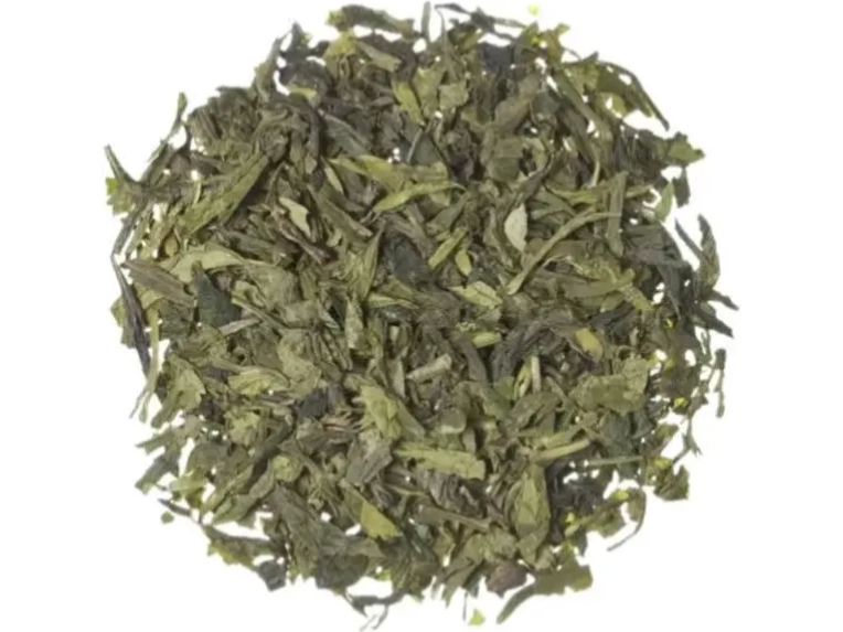 Te verde