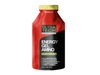 Caja de Energy Gel Amino ULTRATECH
