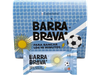 Caja de Barras de dátiles Brava ARGENTINA