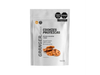 Cookies Proteicas