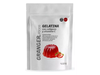 Gelatina con COLÁGENO y Vitamina C (Frutilla)