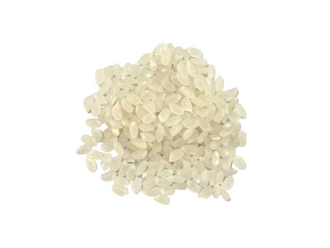 Arroz Koshikari (Yamaní Blanco)