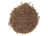 Semillas de Psyllium