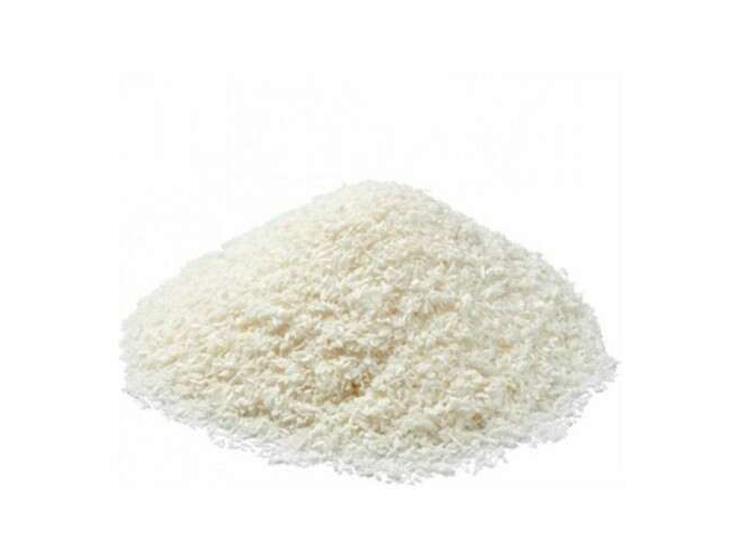 Coco Rallado HIGH FAT