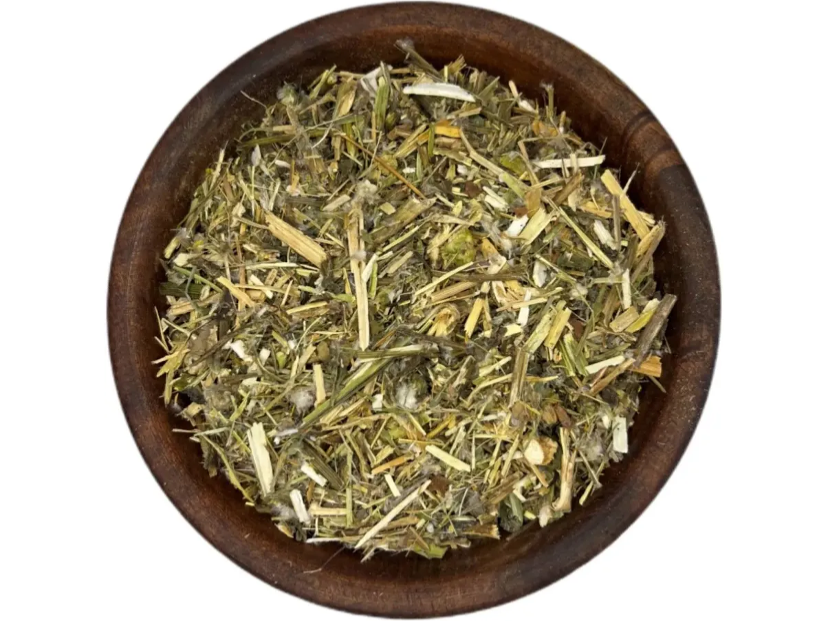 Diente de León (amargón)