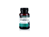 Vitamina B12 50 cápsulas