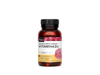 Vitamina D3