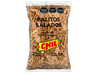 Palitos 1 kg