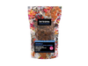 Granola ÍNTEGRA Chocolate