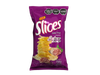 Papas fritas saborizadas 150 g