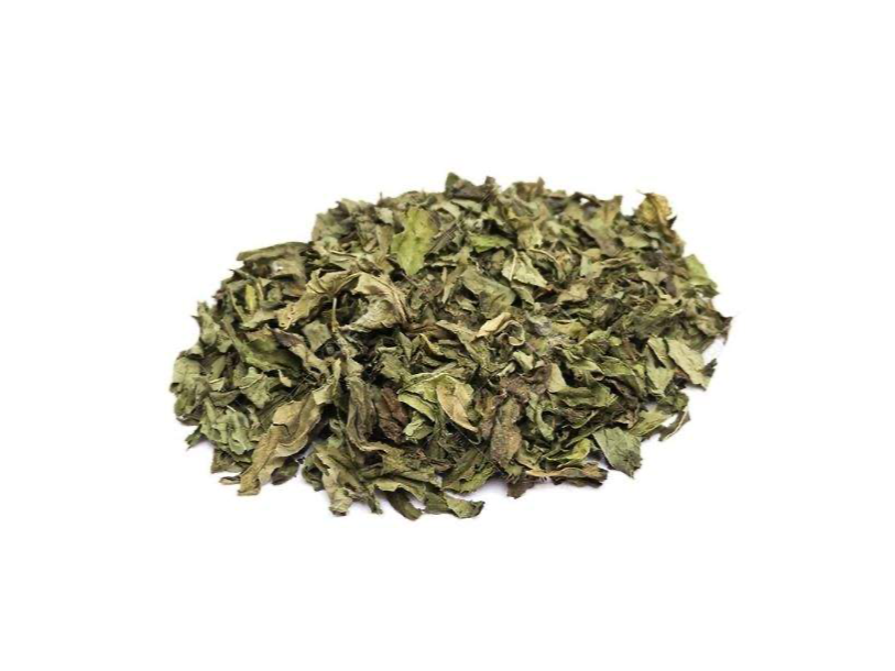 Menta