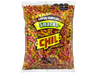 Bolitas de Colores (tipo puflitos)