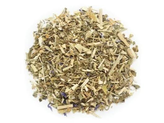 Malva