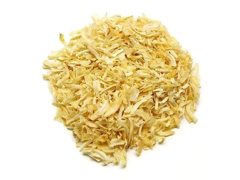 Cebolla en Escamas 100 g