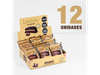 Caja de Alfajores LADDUBAR PROTEICOS