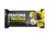 Bravisima PROTEICA