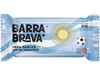 Barra de dátiles BRAVA Argentina