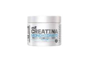 Creatina ENA