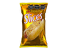 Papas pay 140 g