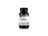 Spirulina 50 cápsulas