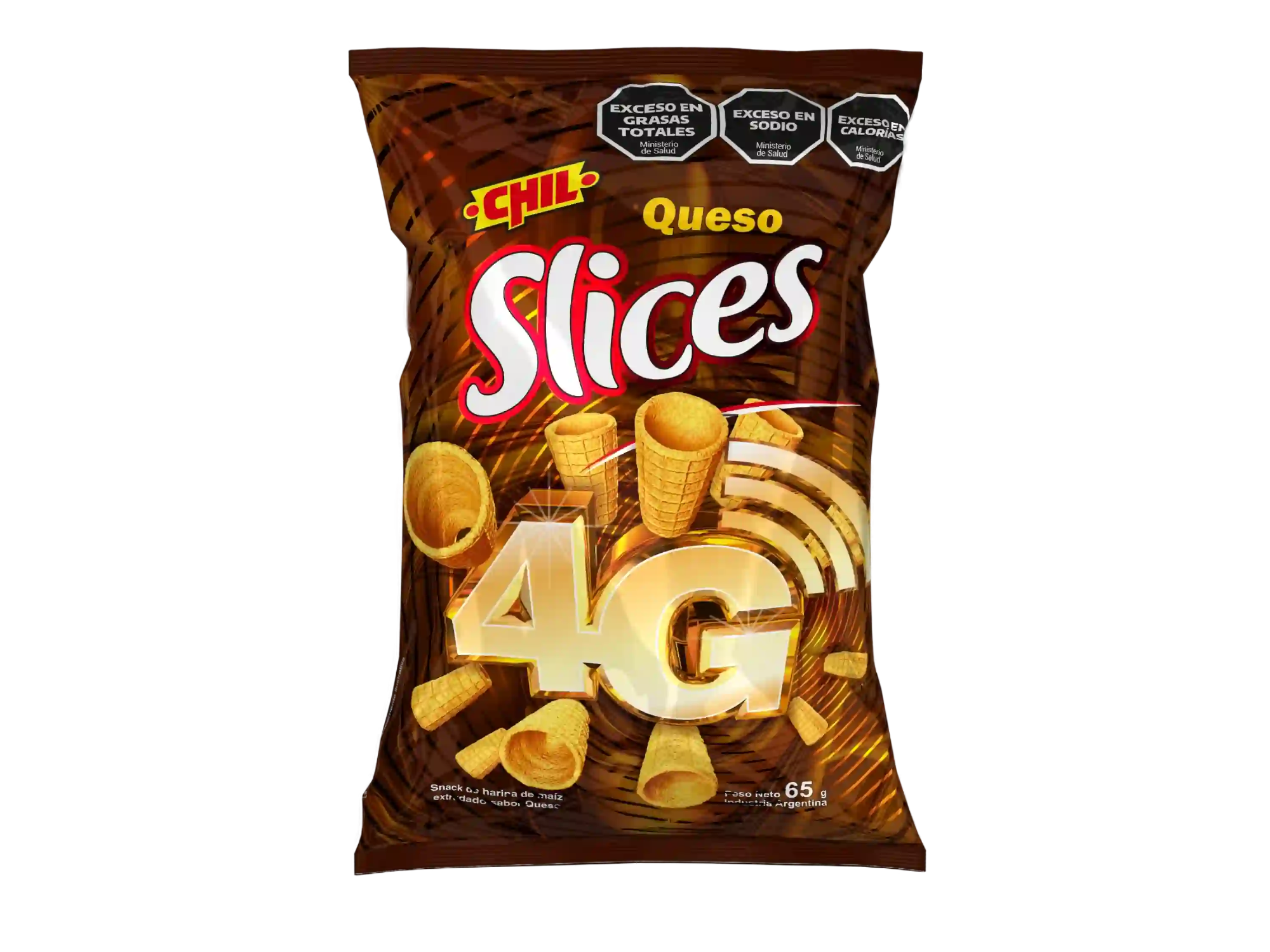 Conitos 65 g