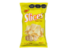 Papas fritas 150 g