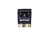 Creatina Gold Nutrition 300g (Copia)
