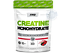 Creatina Star Nutrition 300g