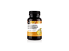 Vitamina C Concentrada 50 cápsulas