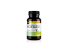 Relax Blend 50 cápsulas