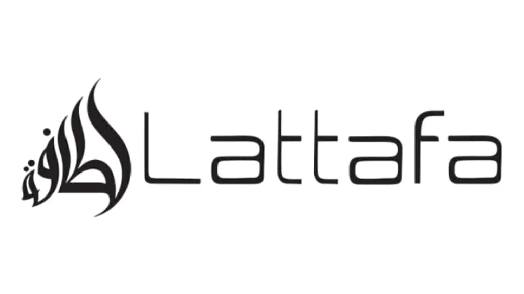 LATTAFA SELLADOS