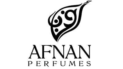 AFNAN SELLADOS