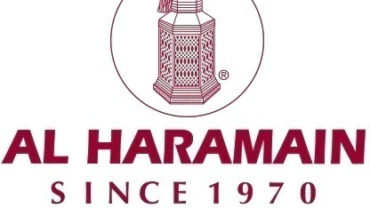 AL HARAMAIN SELLADOS