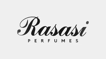 RASASI SELLADOS